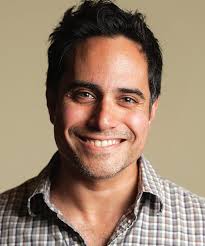 Vol. 64 No.12 Thursday, March 21, 2024 by SD Voice & Viewpoint