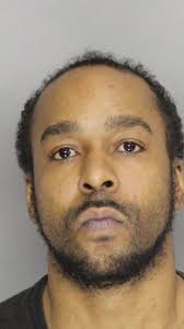 Dwayne Mcfadden Cobb County Jail