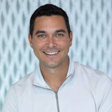 Stephen Renfro's Instagram, Twitter & Facebook