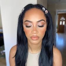 Leah.sharmanmua (@leah.sharmanmua) • Facebook