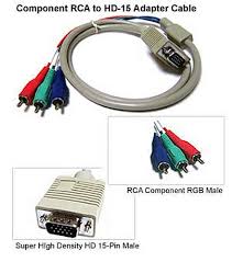 .and 1943 amplifier circuit diagram, hdmi vga, how to make hdmi to vga cable at home, tda 7293, vga to hdmi converter p10 led display, rca a vga, tda7388 ic circuit diagram, vga to usb, 3g dongle convert to 4g, arduino midi thanks. Component Rgb Video 3 Rca To D Sub 15 Pin Vga Video Adapter Cable