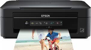 Comment utiliser epson software updater ? Epson Stylus Sx235w Epson