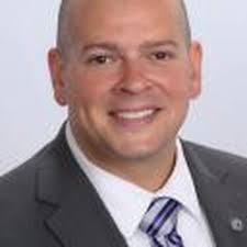 TOP 10 BEST Financial Advising in Nottingham, NH