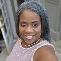 20+ "Penny Saunders" profiles