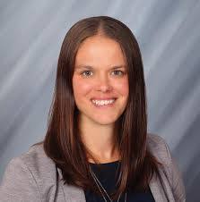 Dennis Padget's Instagram, Twitter & Facebook