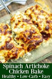 • 20 objects with 4k png transparent backgrounds. Niki Cardosi Nikicardosi Profile Pinterest