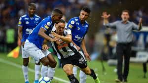We did not find results for: Cruzeiro X Atletico Mg Onde Assistir Provaveis Escalacoes Horario E Local Nacho Fernandez Vai Pra Jogo