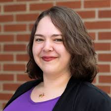 Leslie Rutherford, Author at Archway Communities