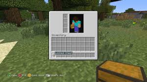 Within a week of being on the xbox live marketplace, minecraft sold upwards of a million copies. Minecraft Xbox 360 Edition The Cutting Room Floor
