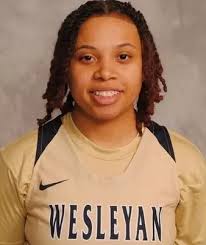 Destiney Bell's Instagram, Twitter & Facebook