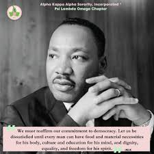 AKA Psi Lambda Omega Chapter (@akapsilambdaomegachapter) • Foto dan video  Instagram