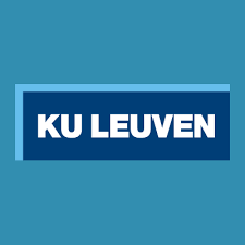 Cst will be processed the same day. Applying At Ku Leuven Applications