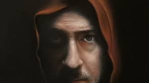 Realismo en la pintura