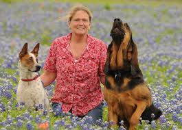 These fees usually includes spaying/neutering, vaccinations, a heartworm test and. About Us Arizona Dog Trainer Laura Mork In Flagstaff Arizona Dog Training Flagstaff And Surrounding Areas