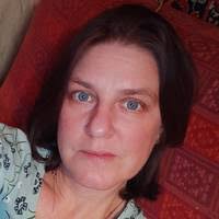 Father Brendan Pelphrey