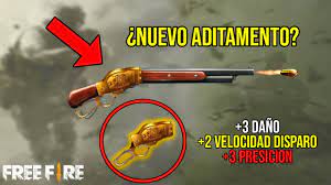 (m) significa que un sustantivo es de género masculino (p.ej. Increible Los 7 Mejores Aditamentos De Las Armas En Free Fire Zendiego Youtube
