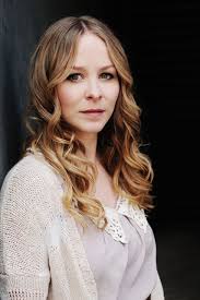 Rat mal, wer zur hochzeit kommt (2012). Rat Mal Wer Zur Hochzeit Kommt Tv Film 2010 2011 Crew United