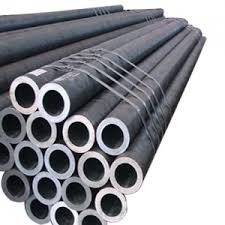 Get variety of products in reasonable prices from hebei borun petroleum pipe manufacturing co., ltd all around the globe. Seamless Steel Pipes For Sales From Leading Seamless Pipe Manufacturer In China Sino East