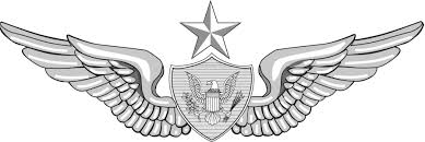 Free coloring pages to download and print. Military Army Clip Art Qualification Badges 2 Clipartix