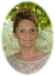 Margaret Espinoza Obituary June 15, 2012