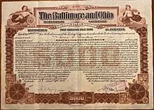 Corporate finance ratios are quantitative measures that are used to assess businesses. Finance Wikipedia