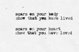 Pin On Quotes That I Love
