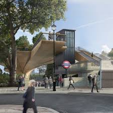 2:39 mark chamberlain 39 075 просмотров. London Mayor Suspends Garden Bridge Construction Over Funding Concerns