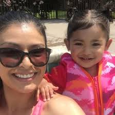 Casandra Castro (casandracast)