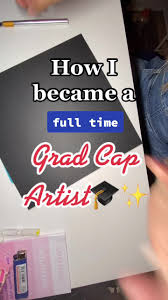Are you searching for anime cap png images or vector? Gradcap Hashtag Videos On Tiktok