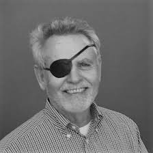 Episodes — Faded Podcast