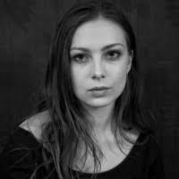 Florence Read's Instagram, Twitter & Facebook