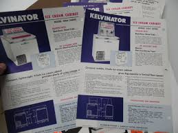 Image result for Sand Beige 1958 Kelvinator