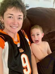 Cara Meadows (@PrincipalCara)