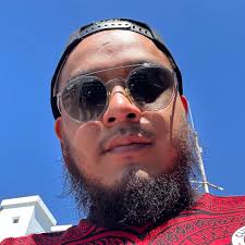 Pro-Palestinian demonstrators launched fireworks towards the Israeli  embassy in the Greek capital of Athens, in protest against its genocidal  actions in Gaza.