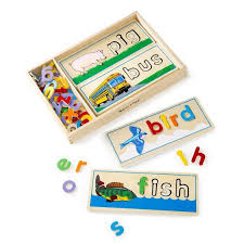 How do you spell rectangle. See Spell Learning Toy Clever Tortoise