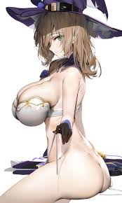 porno lisa  смешные картинки, мемы и приколы на JoyReactor