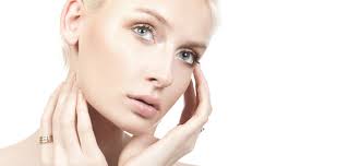 Director of Education