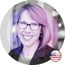 The Office Tenant Week 2024