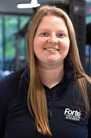 Orthopedic Integrated Rehab Services in Indianapolis