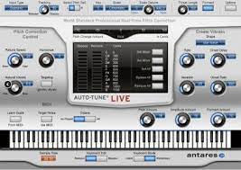 Downloading music from the internet allows you to access your favorite tracks on your computer, devices and phones. Antares Auto Tune Live Vst 1 0 Download Free Trial