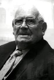 León Núñez, Antonio