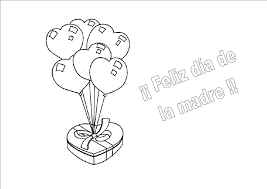 Ver más ideas sobre dibujos, imágenes de osos, ositos tiernos. Dia De La Madre Dibujos Para Colorear Y Regalar A Mama