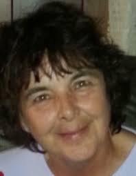 Linda Sue (Wolf) Malott Obituary August 20, 2021