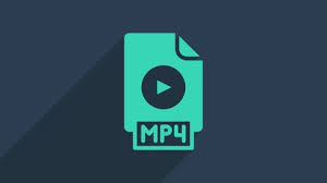 Check spelling or type a new query. Mp 4 File Stock Video Footage 4k And Hd Video Clips Shutterstock