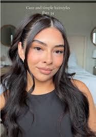 Edlin Flores's Instagram, Twitter & Facebook