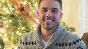 Photos: Langhorne native Dan Horn working