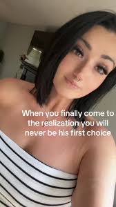 Taylor from Stambaugh