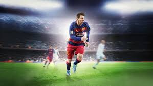 Download wallpaper images for osx, windows 10, android, iphone 7 and ipad. 1360x768 Messi Fifa 8k Laptop Hd Hd 4k Wallpapers Images Backgrounds Photos And Pictures