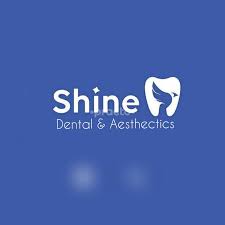 I'm going to change my wallpaper, conact card and arrange my folders. Doctor List Of Shine Dental Aesthetic Clinic Nalasopara East Thane Book Appointment Contact Number Practo Com