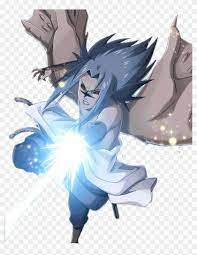 Feel free to download, share. Naruto Shippuden Sasuke Uchiha Picsart Curse Anime Clipart 4070667 Pikpng